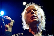 NIK_80141 Radio Birdman 18-10-2018 (Zz) (p)